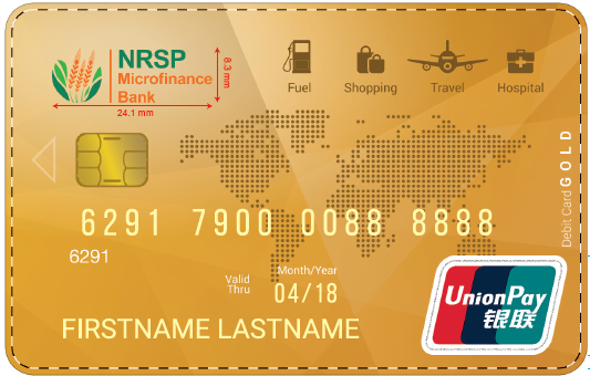 NRSP_ATM